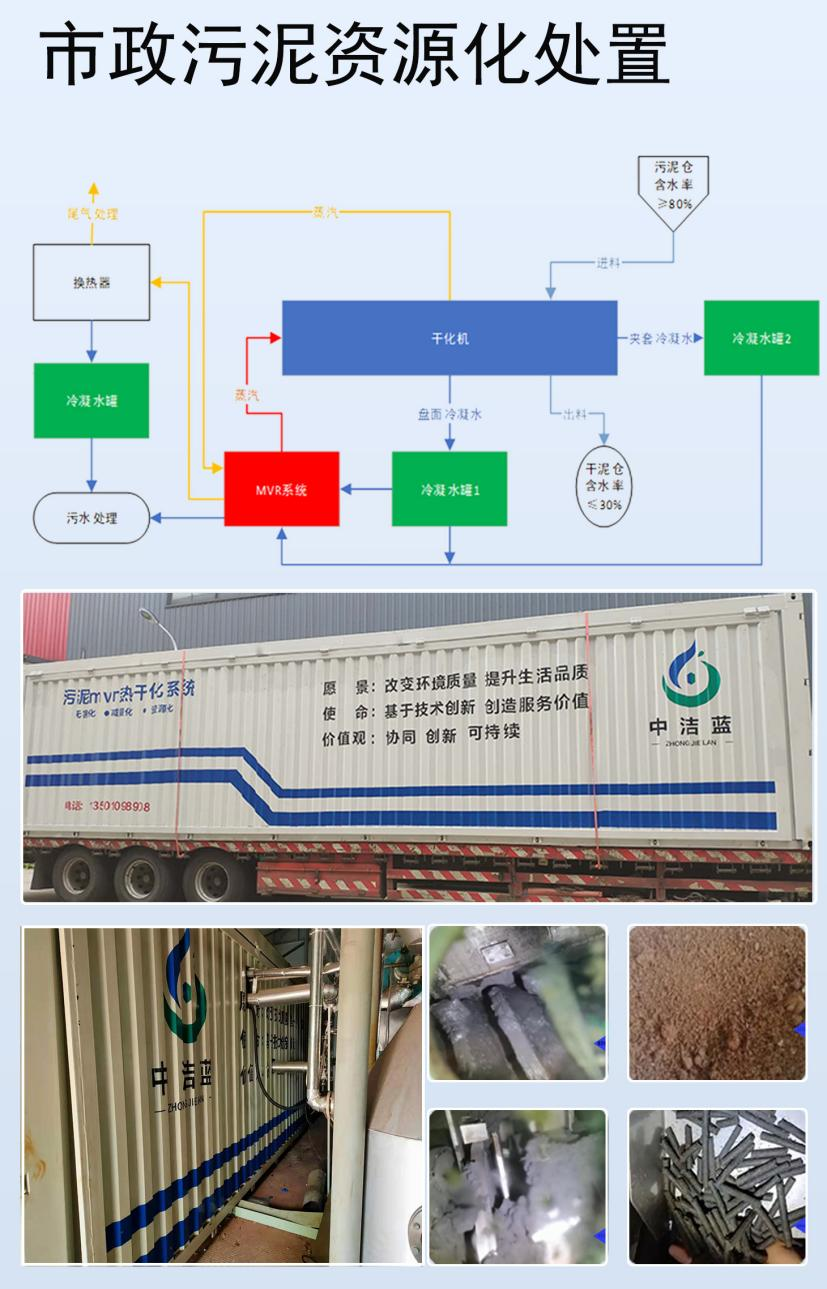 图片32.png