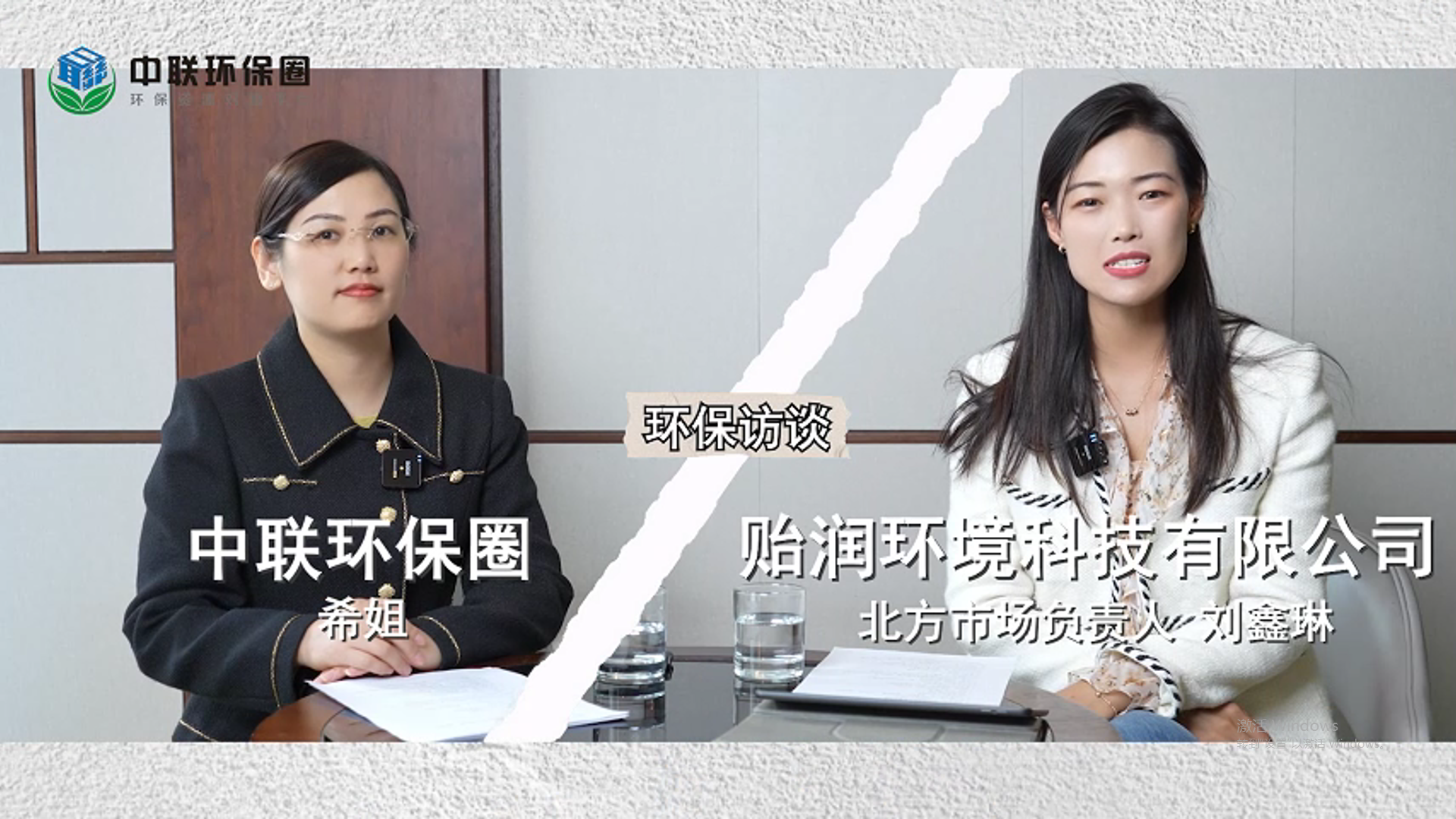 QQ截图20231215093213.png