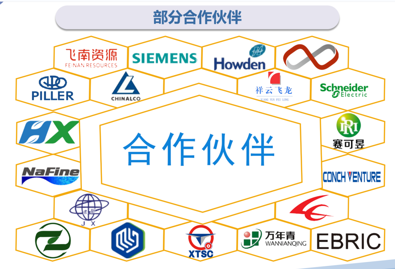 图片35.png