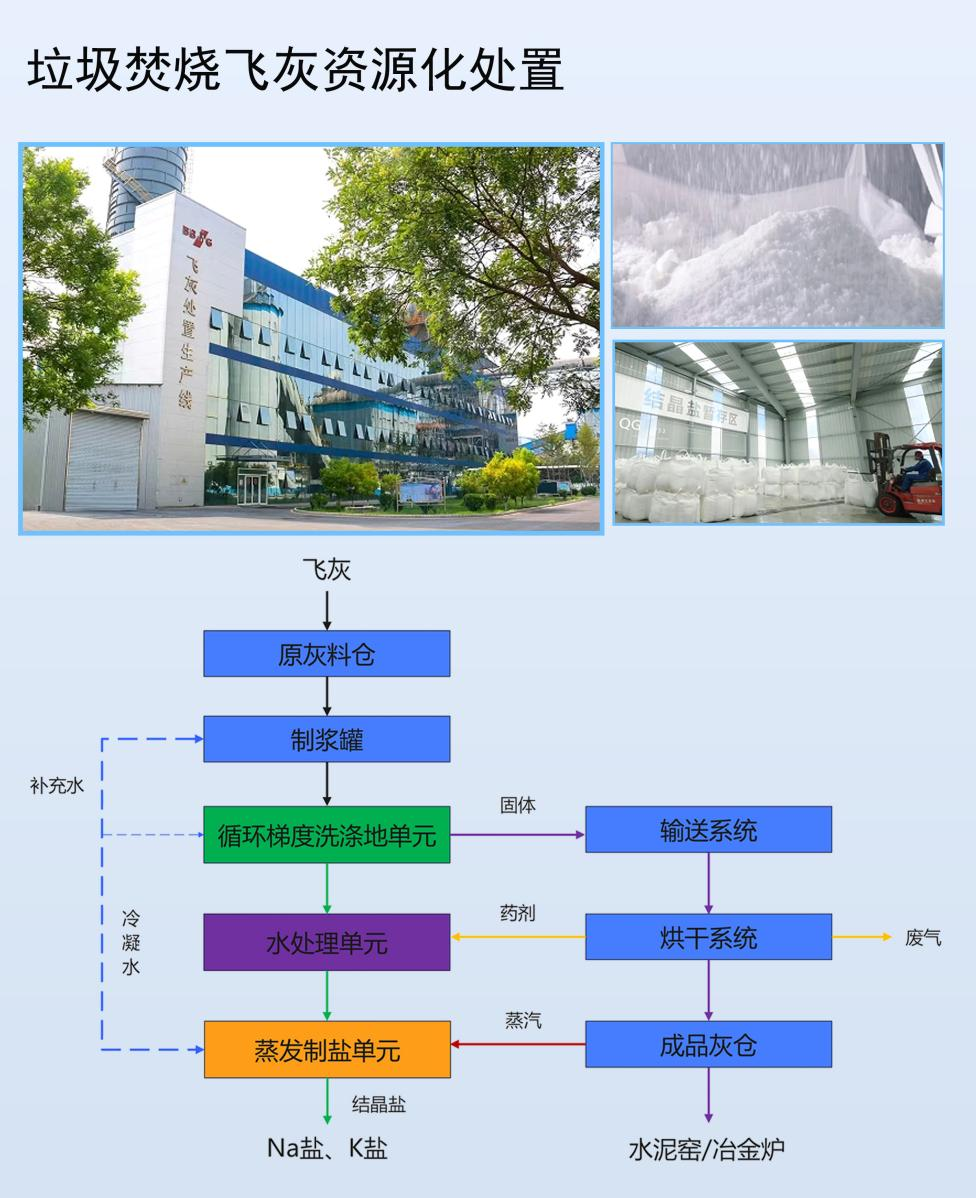 图片31.png