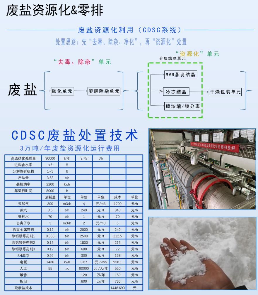 图片30.png