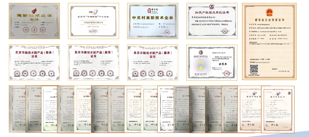图片34.png