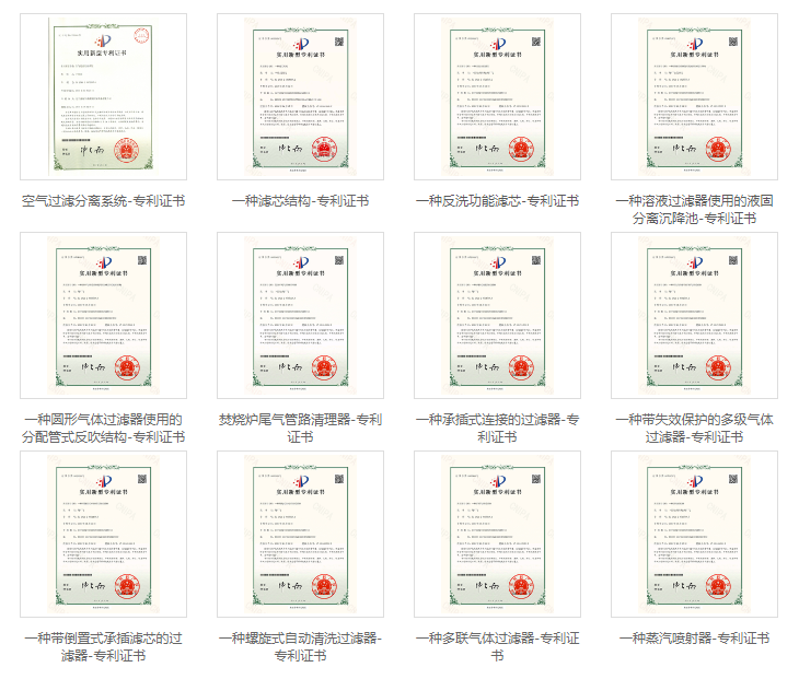 图片18.png